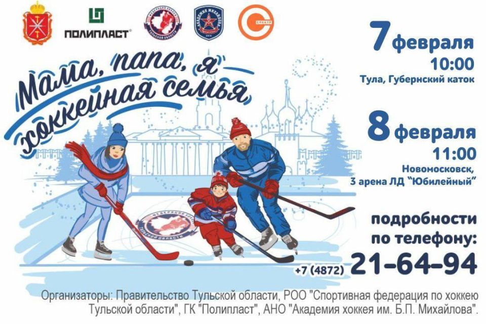 ����� ��������� ������� ���������� ������������� � ��������� �� ������