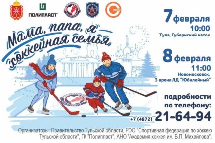 ����� ��������� ������� ���������� ������������� � ��������� �� ������