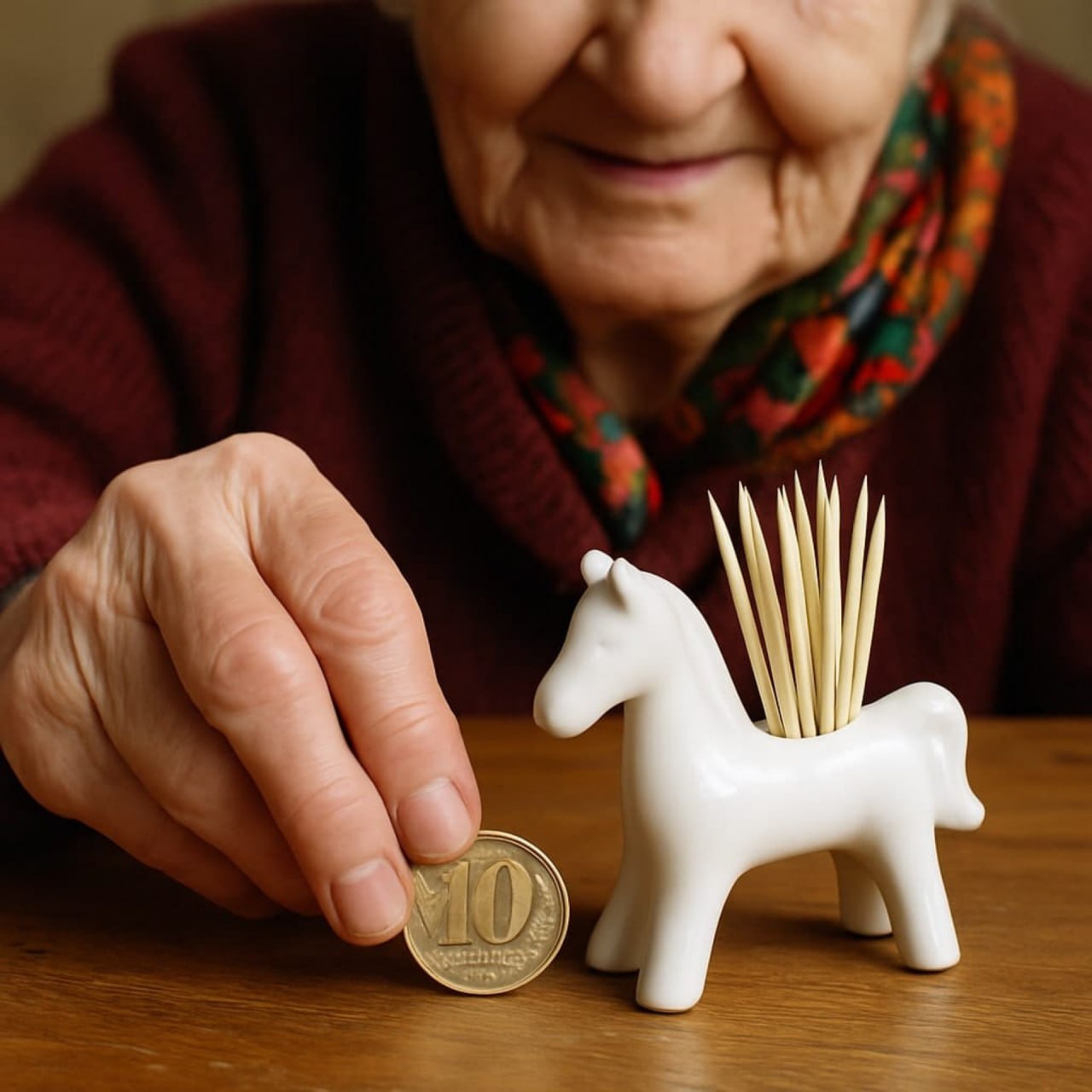 В Туле эвакуировали 12 человек из-за пожара в подвале В Туле эвакуировали 12 человек из-за пожара в подвале