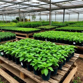 ����� ������� �������: �������, ����������������� ��� ������?