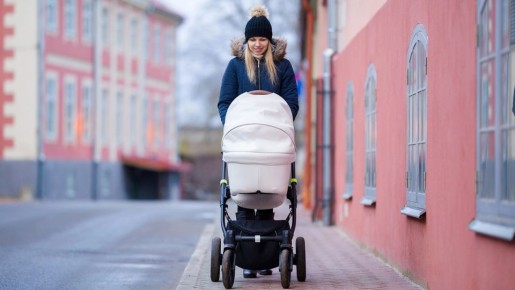 ������ ��� �������� ��������� � 2026 ����: ��������� ����� ������� � ����