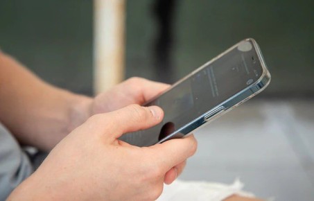 Более 1970 обращений туляков решено через портал «Открытый регион 71» за неделю