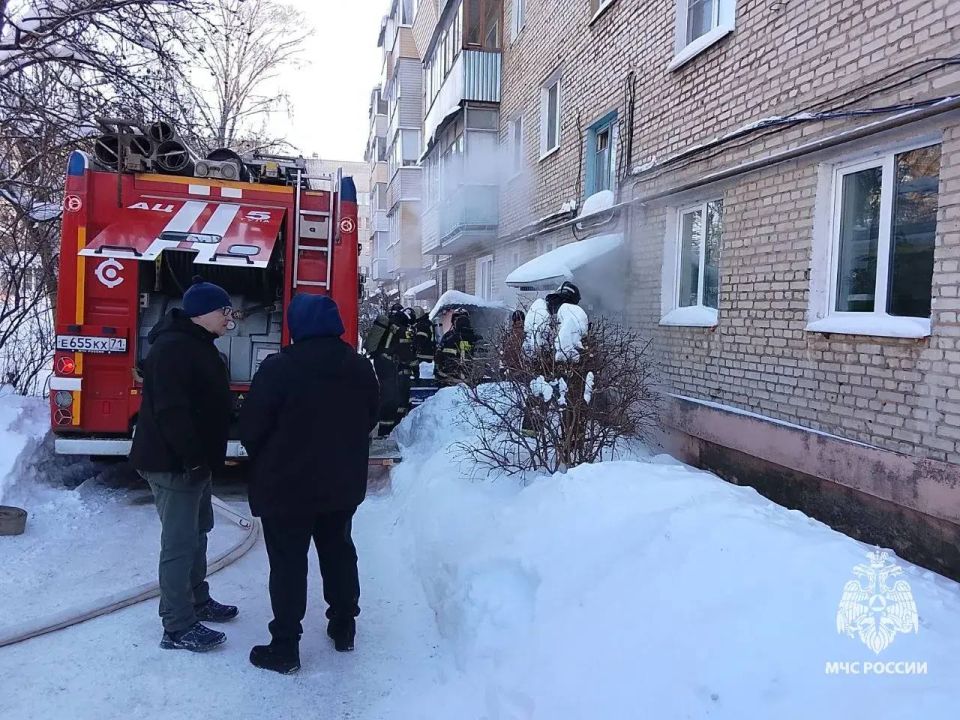 � ���� ������������ 12 ������� ��-�� ������ � �������