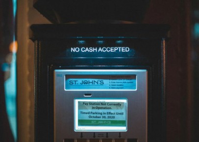 ������ �������� �� ���������� ����������� �� �������� ����� �����