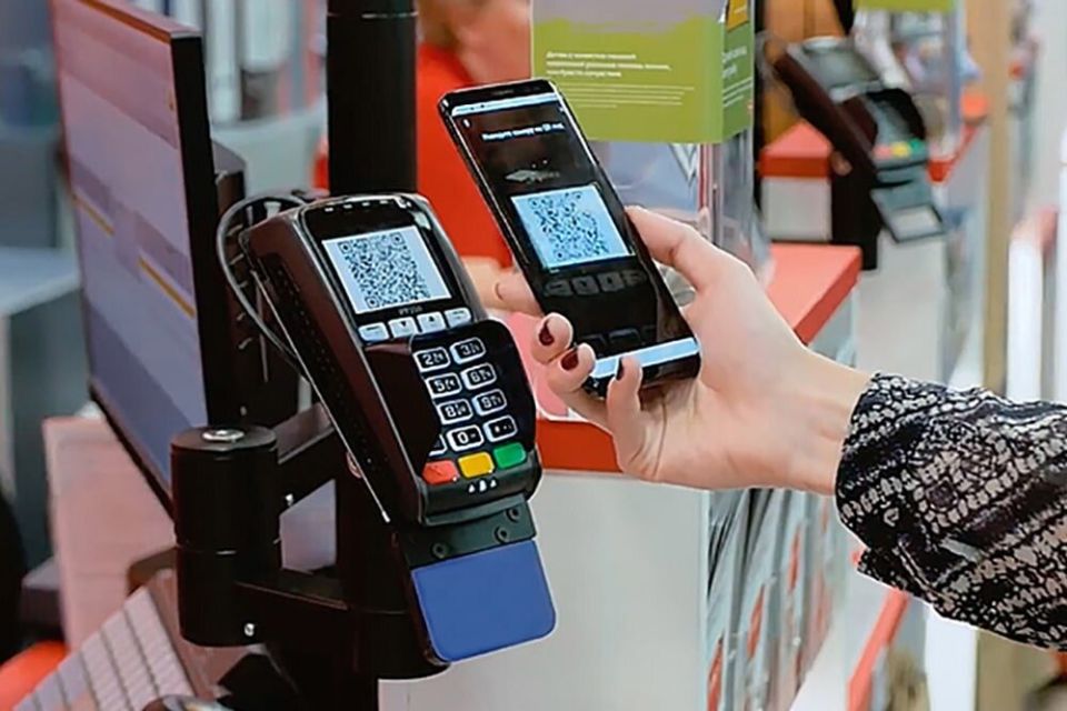 ������ ��� ���������: ��� ���� ������� � ������ ��������� ���