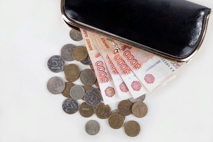 Как вежливо отгородиться от любопытных вопросов о зарплате