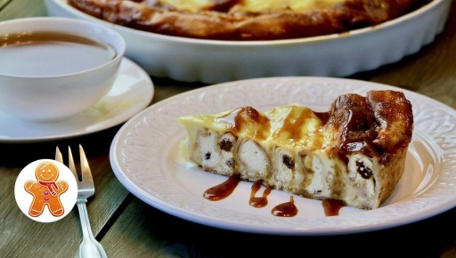 ��� ����������� ������ ������� ����� � ��������� ��������