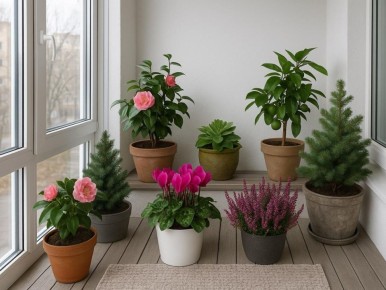 ��� ��������� ������������ �������� �����: ������� �������� �������