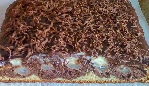 �������� ����� ���������� ������