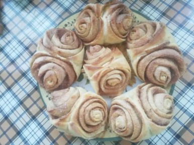 ��� ������ �������� �������: ������� � ������� ������