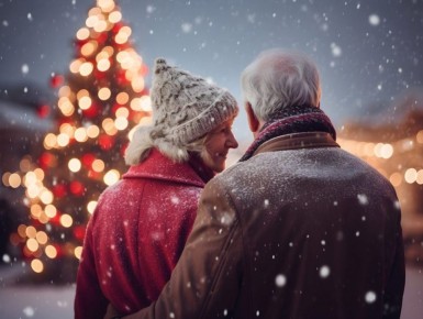 Пенсионные баллы подорожали: россияне заплатят 65 600 рублей с 2026 года