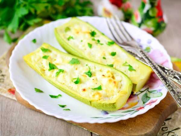 ��� ����������� �������, ������������� ��������: ����� � �������� ����� ��� �����