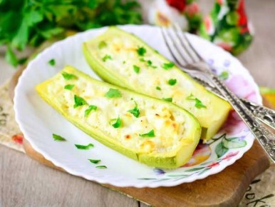 ��� ����������� �������, ������������� ��������: ����� � �������� ����� ��� �����