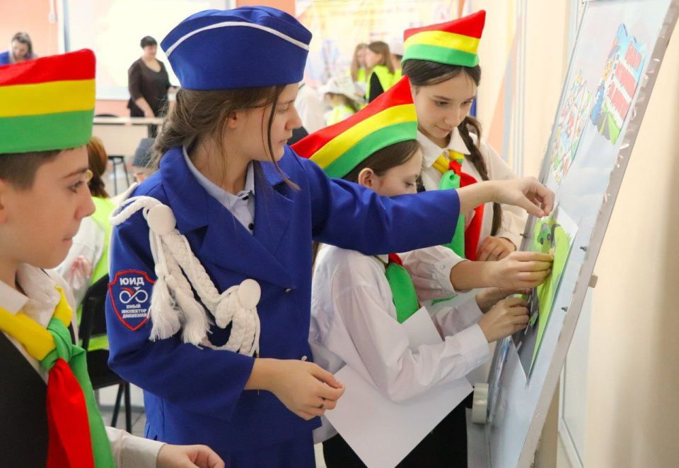 �101 ������ ���������. ����� ����� ��� � ��������� ���������������� �� ��� ������ ���������� ������� �� ������� ����������