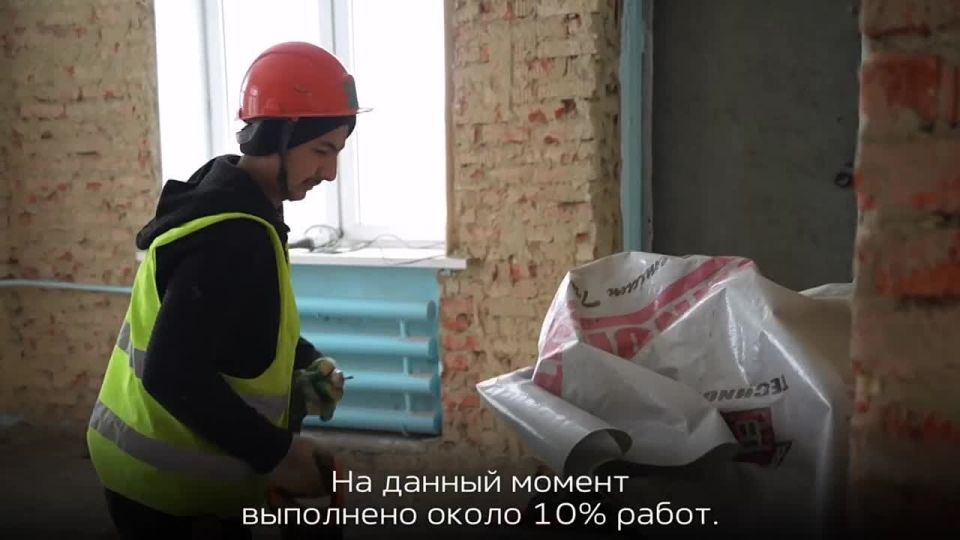 ���� ��������: 3 ������� ���� ������������� � ���� � ��������� ��� ����