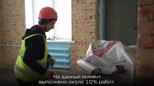 ���� ��������: 3 ������� ���� ������������� � ���� � ��������� ��� ����