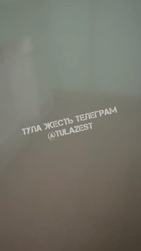 ���� ���� ������: �������� ������� �� ��������������� ��������� ����������� � ����