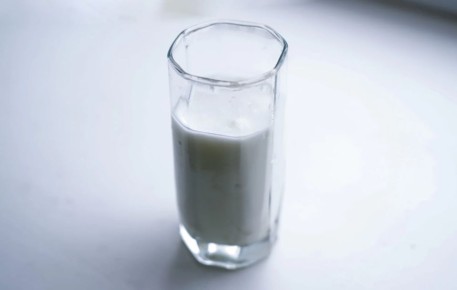 ������� ��������� ����������� �������, ������ � ������