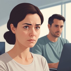 ��� ��� ����� �� ��������?