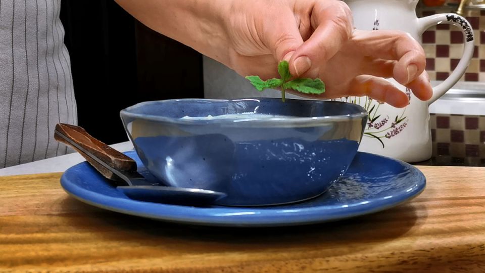 Как приготовить окрошку по-царски: секреты и детали настоящего летнего блюда