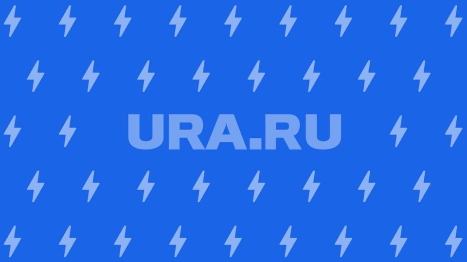 ������ � ���������� ������������ ��� ������ ����� ������� �� �������� ��������