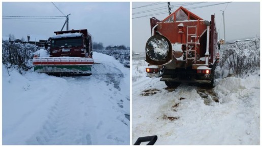 ������ ��������� ������� 14 ��� ���� ������������ � ������� � ��������������