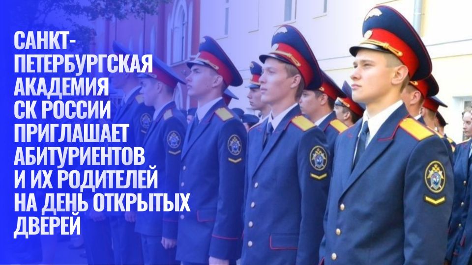 �����-������������� �������� �� ������ ���������� ������������ � �� ��������� �� ���� �������� ������