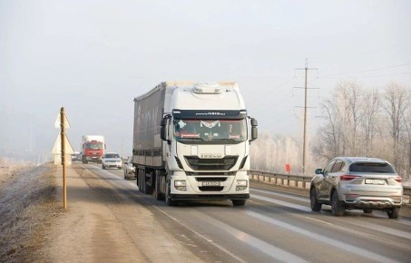 � �������� ������� ��������� ������ ���������, �� ���������� ��� ����������� � ��������