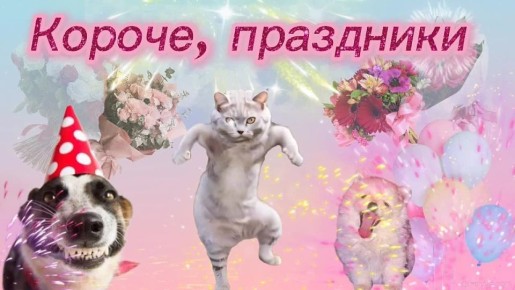 #��������������� �� 3 �������