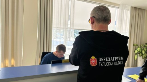 ������� ������: � �������� ���������� ������ ������������ ����� ������ ������������� ��� ��������� ���