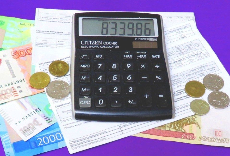 Фонд капремонта пытался взыскать долг с несовершеннолетнего, проиграв в суде