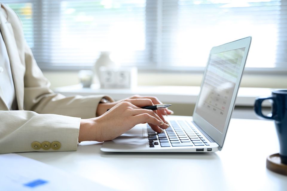 Компенсация: Что, Почему и Как Она Работает