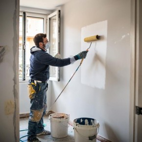 ����������� ������ �������� �������������: ������� ������� ���������