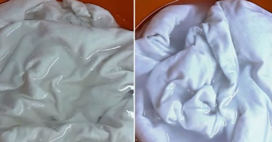 ��������� ������������, ������� ����������� ������� �������