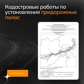 ������ ����������� ������ �� ����������� ������ ����������� �����