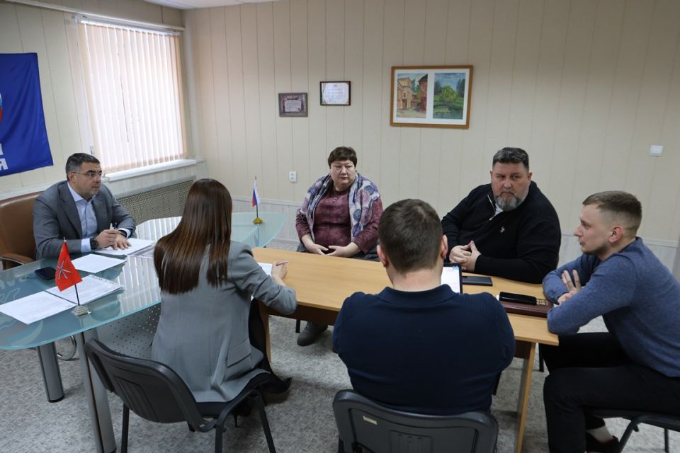 ����� ������ ���� ������� ��� ������ ����� �������