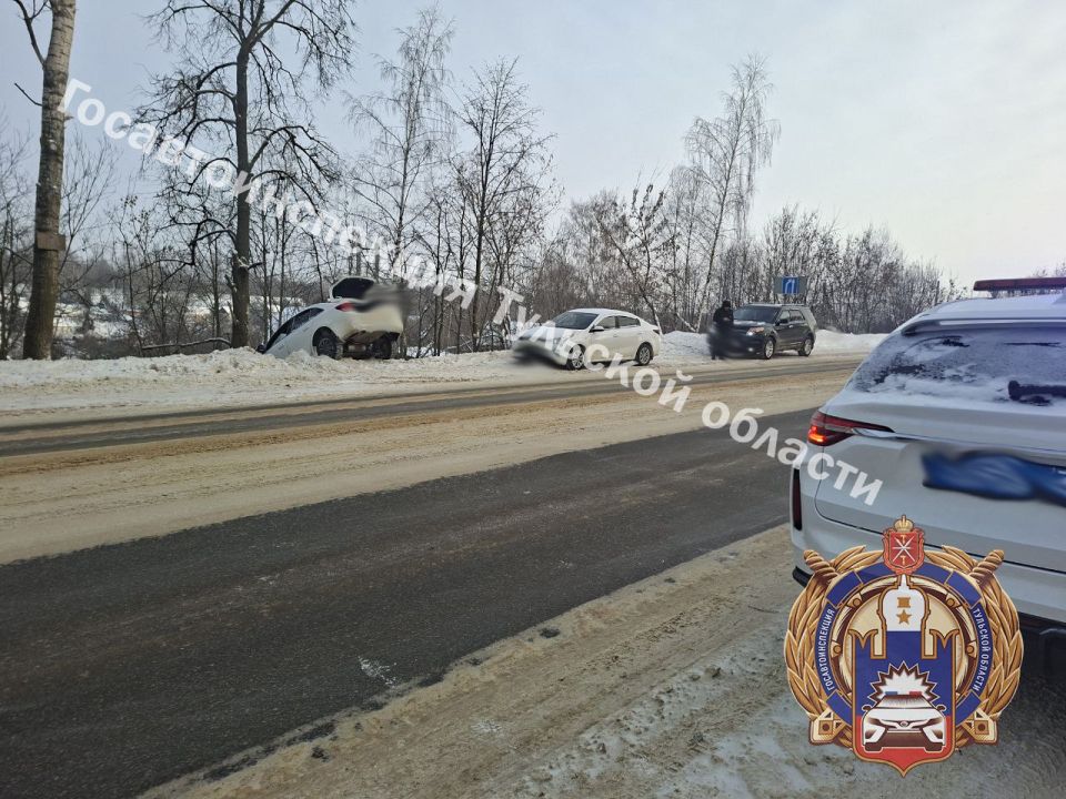 �� ������ ��� � �������� ������� �� ���������� �����