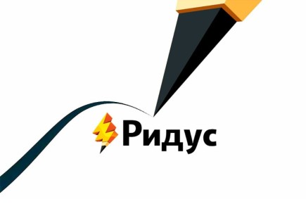 ������ ������ �������� ������������ ������ ��� �������������