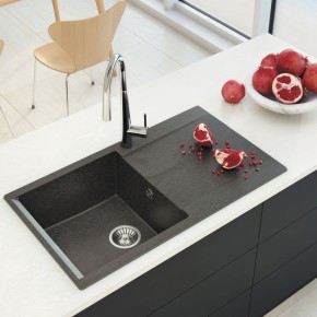 ��� ��������� ��������� �� ������������� ����������?