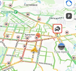 �������� ����� �������� ����� � �������� ������