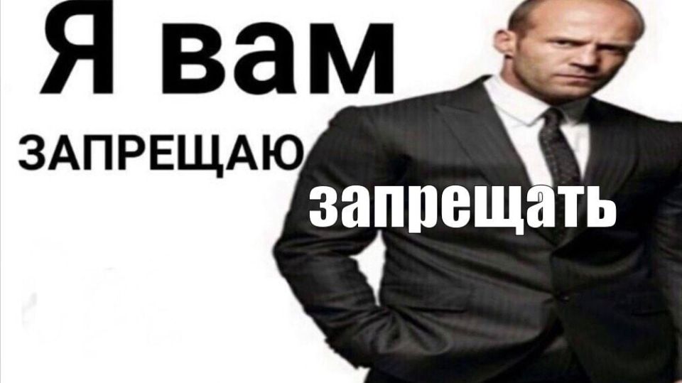 � ������� ���������� ������ ������������ � ���������� �� ���������� ��������