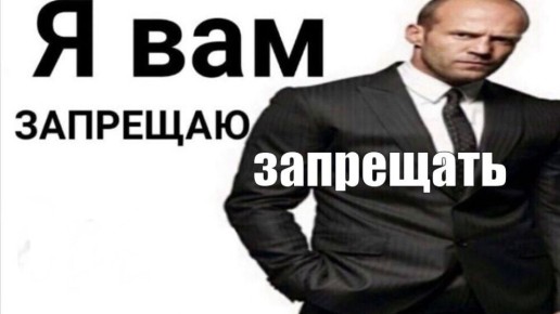 � ������� ���������� ������ ������������ � ���������� �� ���������� ��������