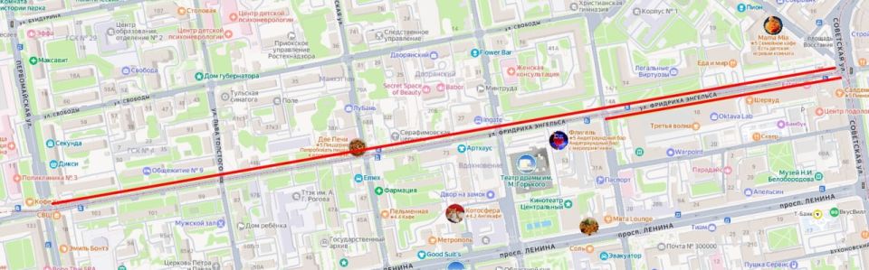 ������� ����� �� ����� ���� ������ �������� ��������� �������� ����������