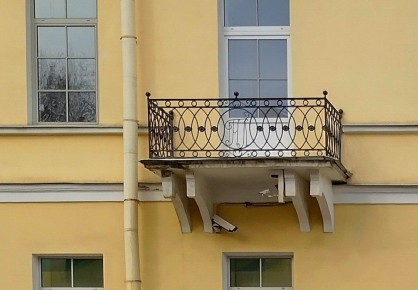 ��� �������� �� ������ �������: ����������� ��� ����������� ��������?