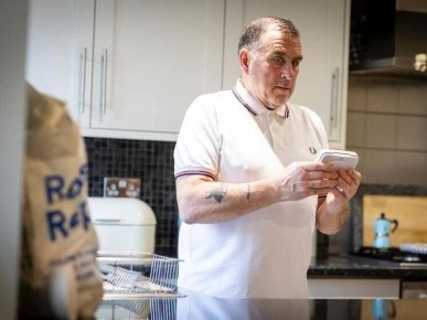 ��� ����� ����� � ������� �������������� � ������