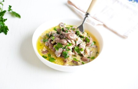 ��� ������ ����������� ������� �������� � �������� ���� ������ � ���