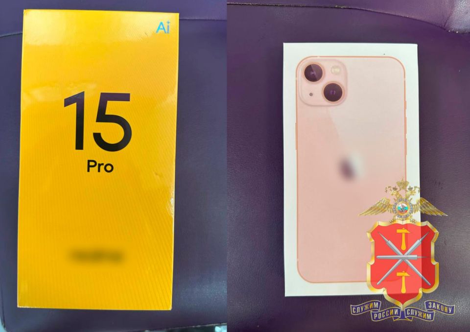 � �������� ���������� ������� �������� ����� �������� ������� � ����������� ����� ����� ������� ������������