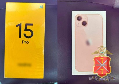 � �������� ���������� ������� �������� ����� �������� ������� � ����������� ����� ����� ������� ������������