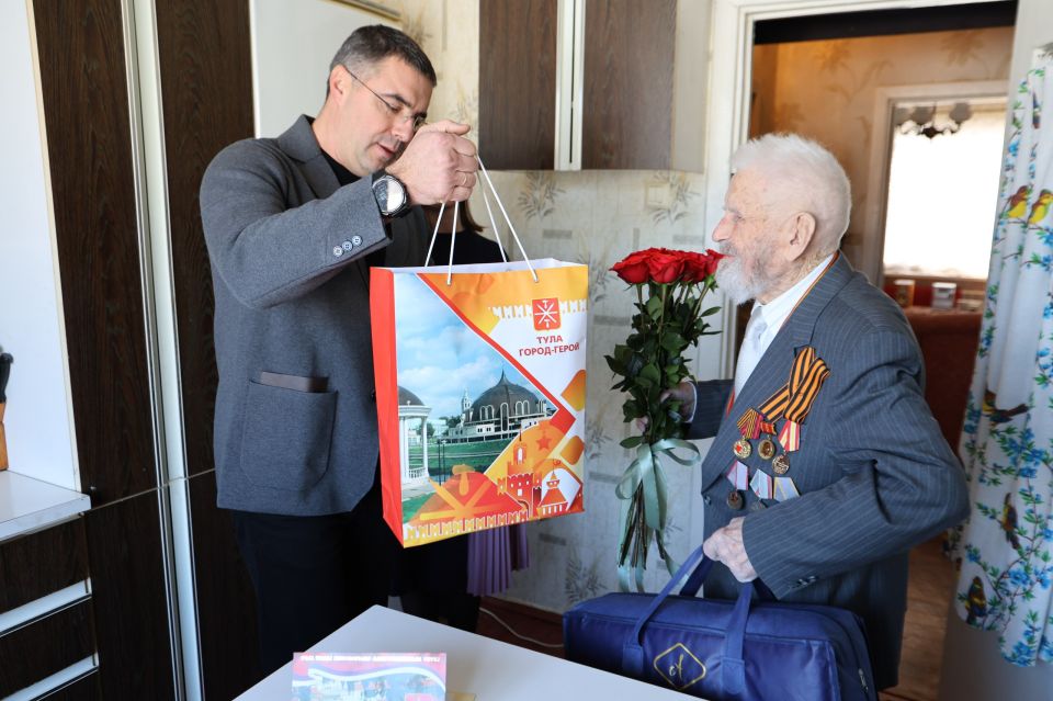 �������� ������� ������������� �����, �������� ��������� ������-����� ���� ����� ������������� ��������� ������� 98-�����