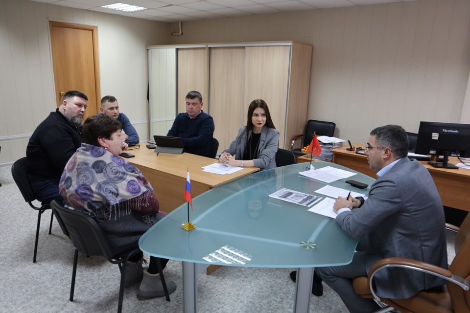 ����� ������ ���� ������� ��� ������ ����� �������